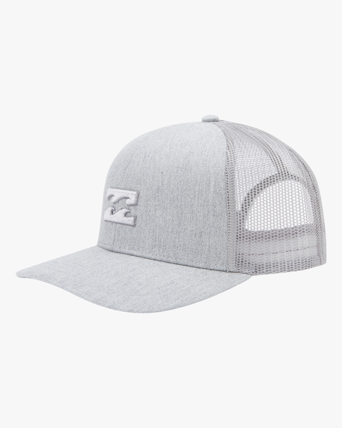 GORRA MASCULINO BILLABONG ALL DAY – foto 1